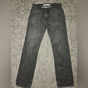 Men’s Express Jeans Rocco 30x32